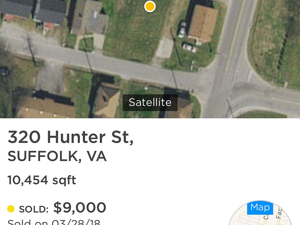 2nd image of 320 Hunter St