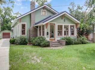 1389 Wolfe St, Jacksonville, FL 32205