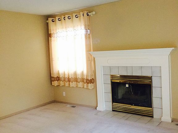 4th image of 15642 NE 106th Ct