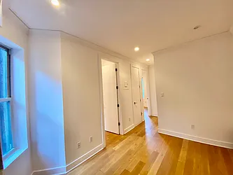 Rented by Abode Residential LLC