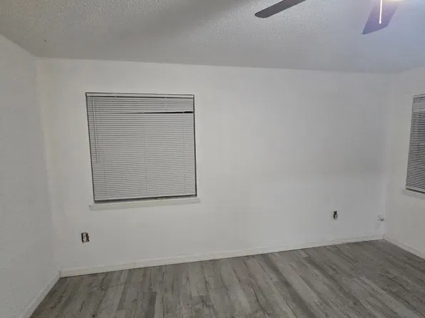 Lemon Street - 5B - NK 04/26, 5 Lemon St, Plant City, FL 33563