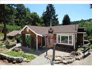 1st image of 541 Manzanita Ave