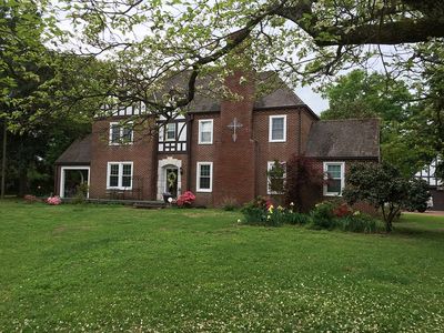 182 David Parnell St, Parkton, NC, 28371