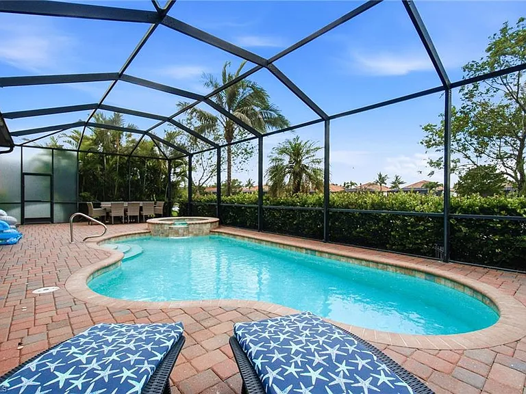 28086 Kerry Ct — Photo 34