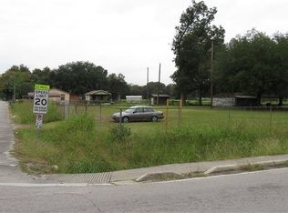 7307 Nordling Rd, Houston, TX 77076