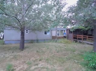 2703 Wold Rd, Laurel, MT 59044