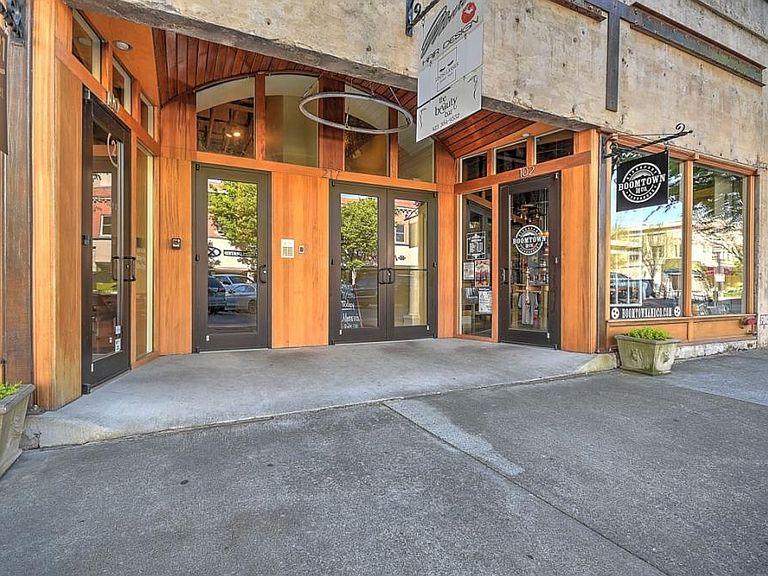 217 Broad St Kingsport, TN, 37660 Apartments for Rent Zillow