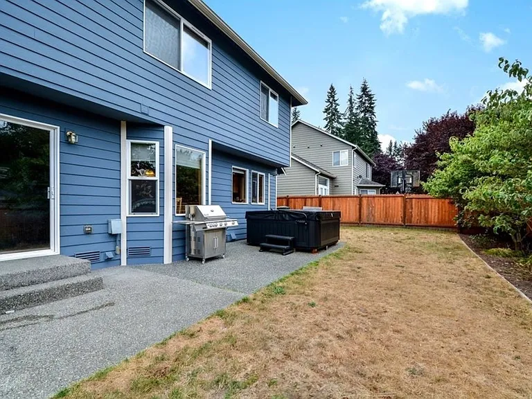 8614 242nd St SW — Photo 14