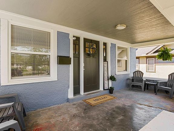 2nd image of 7044 Paseo Blvd
