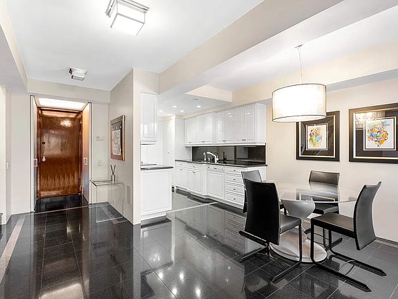 5th image of 860 5th Ave #78B