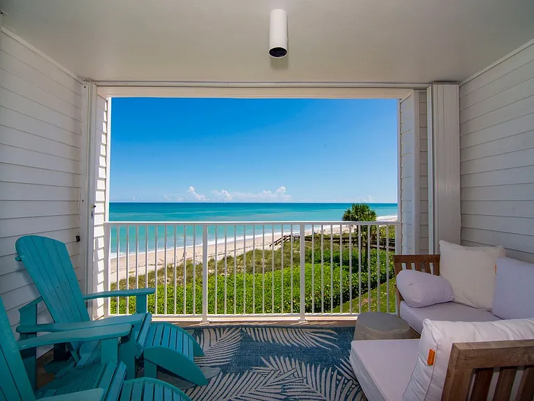 2700 Ocean Dr #300 — Photo 24