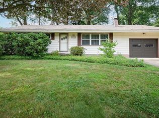4355 Victoria Ter SE, Warren, OH