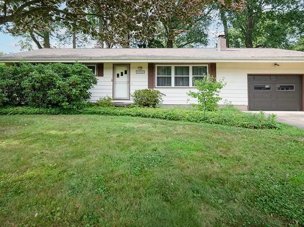 4355 Victoria Ter SE, Warren, OH 44484