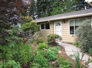 817 NE 173rd Ave, Portland, OR 97230