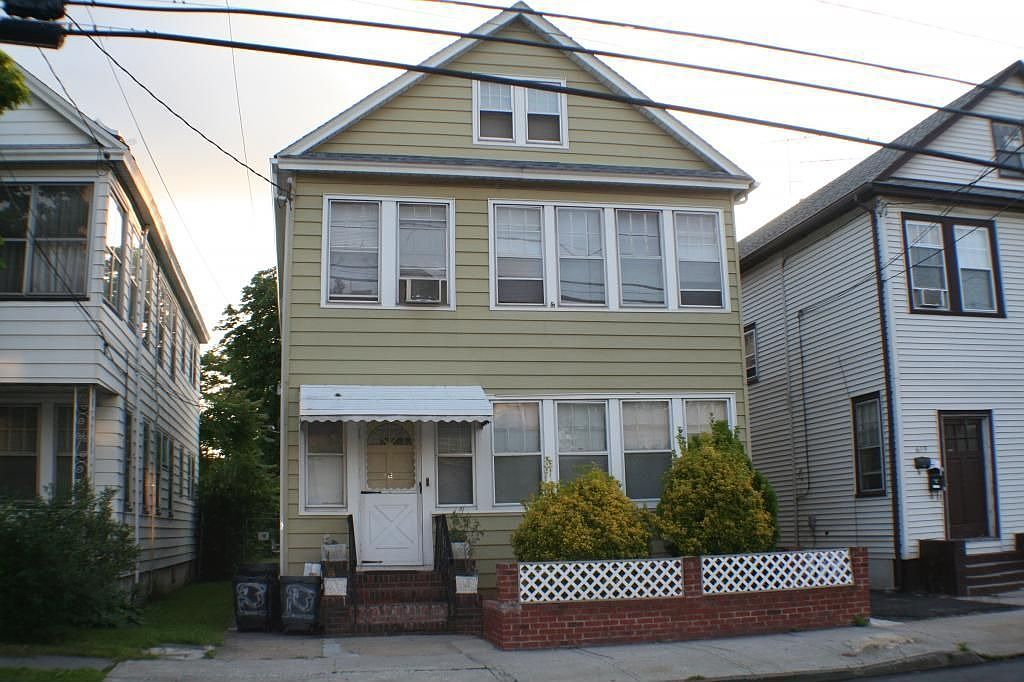 623 Maple Ave, Elizabeth, NJ 07202 | Zillow