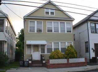 623 Maple Ave, Elizabeth, NJ 07202