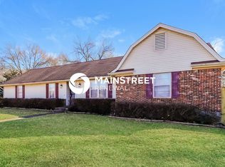 6505 Deermont Dr, Memphis, TN 38134