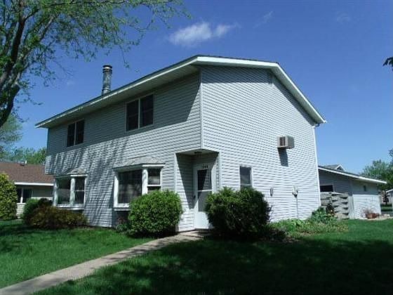 1st image of 1374B McNally Dr