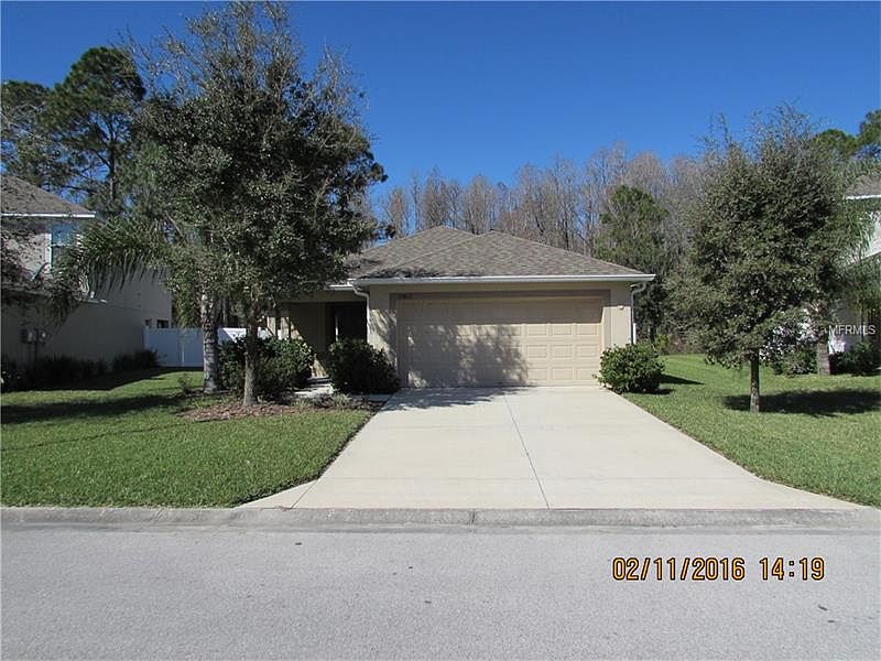 1st image of 13815 Caden Glen Dr