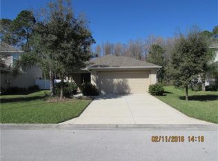 13815 Caden Glen Dr, Hudson, FL 34669