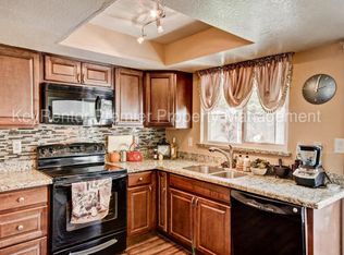 1492 W Runion Dr, Phoenix, AZ 85027