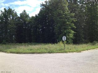 Shannon Dr, Rootstown, OH 44272