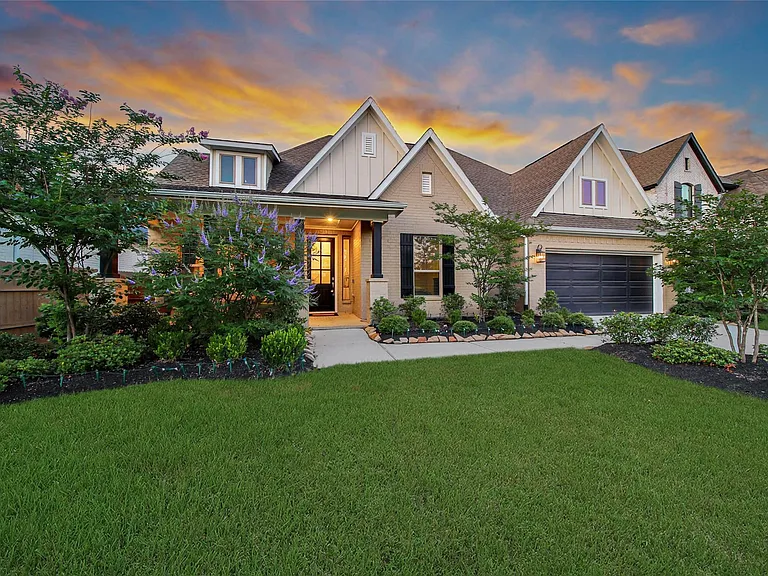 15527 Salmon Springs Dr — Photo 48