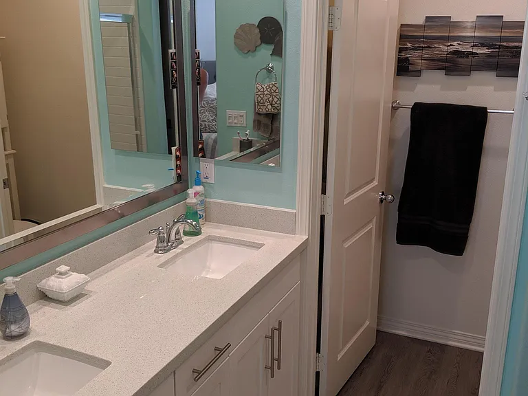 504 Finch Ln — Photo 11