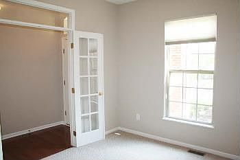 5th image of 5495 Edgebrook Dr