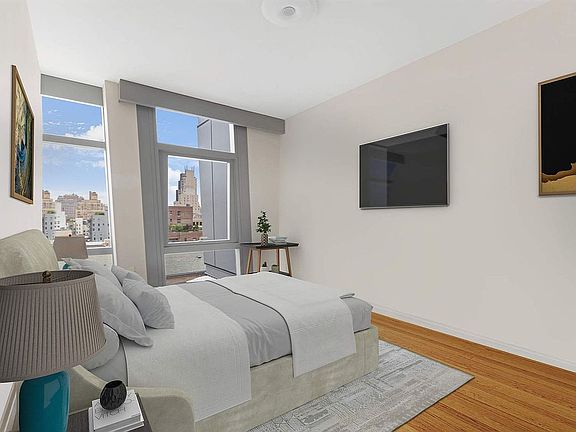 5th image of 35 W 15th St APT 10B