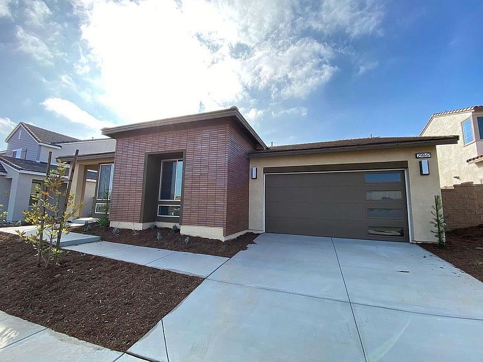 1st image of 29847 Falabella Horse St