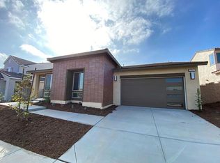29847 Falabella Horse St, Menifee, CA 92584