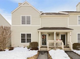 5201 Applewood Cir, Carmel, NY 10512