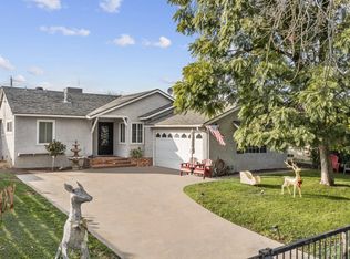 10413 Cedros Ave, Mission Hills, CA 91345