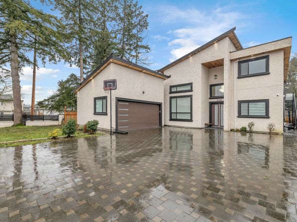 13488 68a Ave, Surrey, BC V3W 2H6