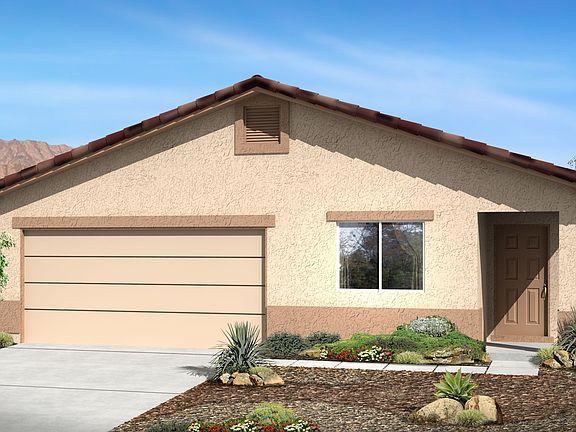 3044 Feather Edge Street SW