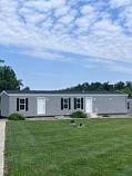 1st image of 2717 S Danlyn Rd #2