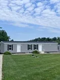 2717 S Danlyn Rd #6