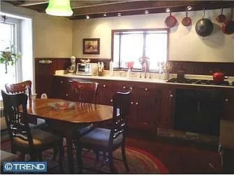 47 N Tamenend Ave photo 1
