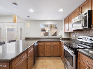 4316 N Parkway Ave, Scottsdale, AZ 85251