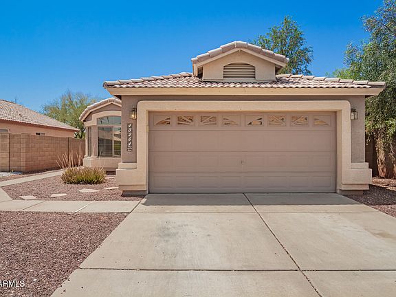 3rd image of 13241 W DESERT Lane