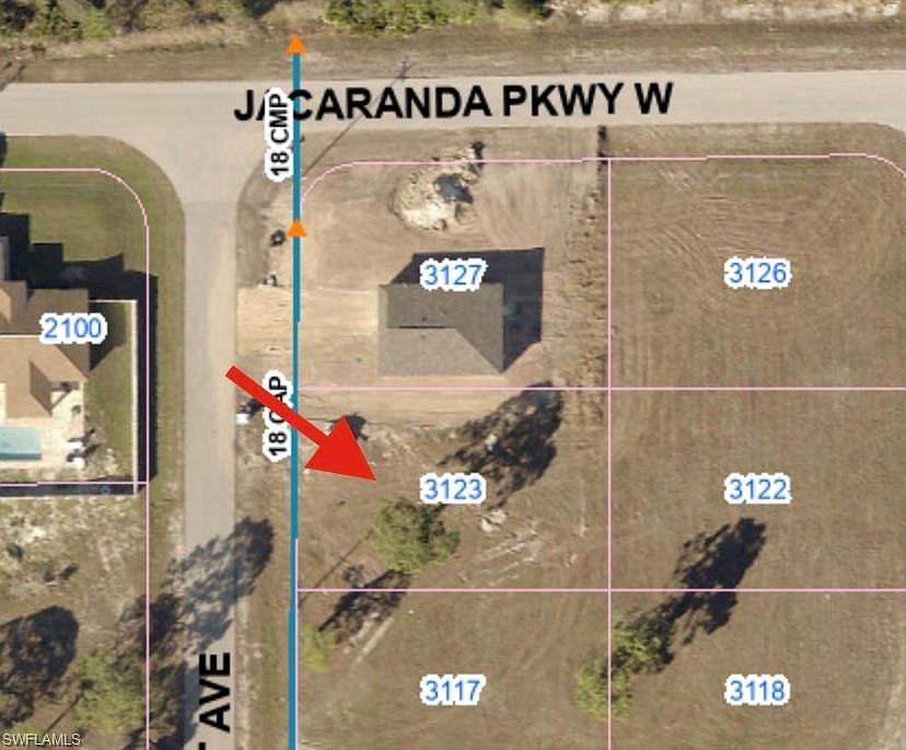 1st image of 3123 NW 21st Ave
