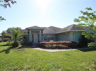 16697 SE 19th Ct, Summerfield, FL 34491