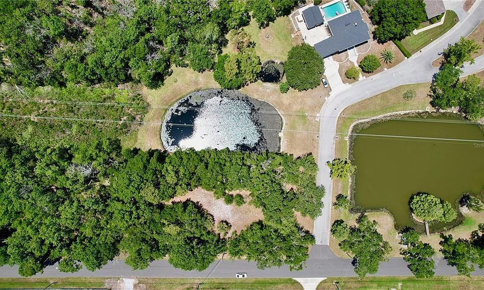 1st image of N HIGHLAND AVENUE LOT 1
