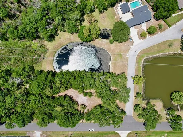 N Highland Ave Lot 1, Tarpon Springs, FL 34688