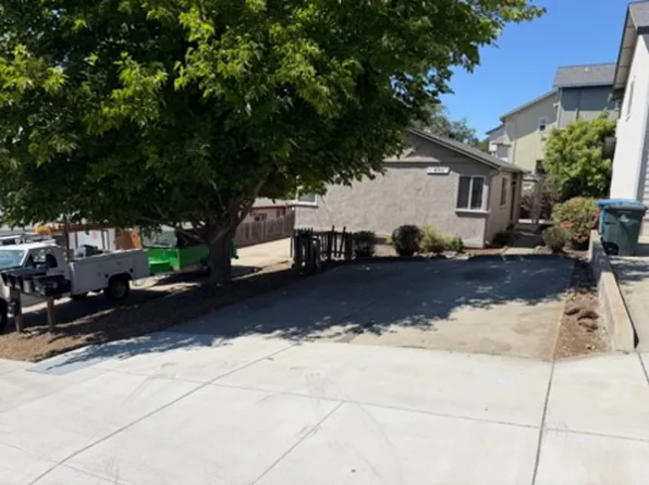 1830 Magazine St, Vallejo, CA 94591