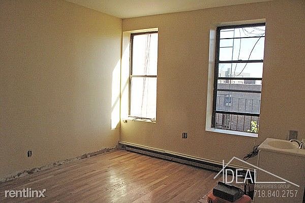 2nd image of 657 Washington Ave