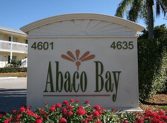 2nd image of 4617 Bayshore Dr APT H6