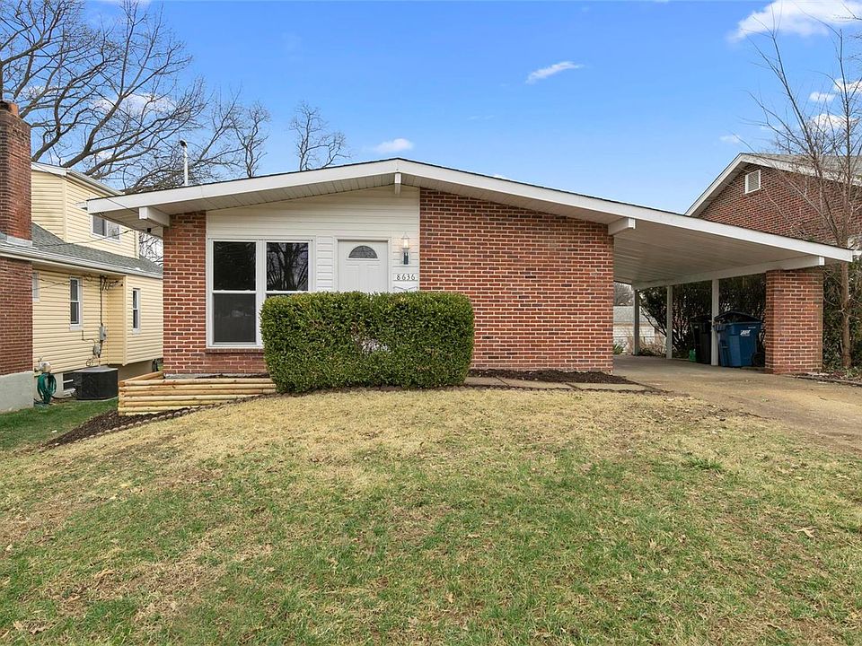 1st image of 8636 Moran Pl