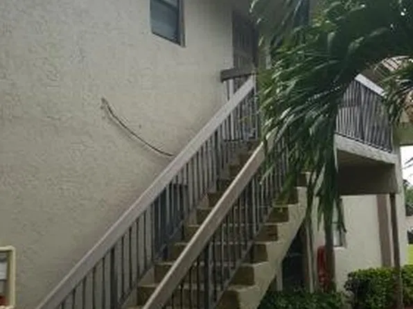 10750 ROYAL PALM Boulevard #6-4, Coral Springs, FL 33065